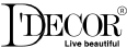 Ddecor- cc furnishing