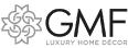 GMF- cc furnishing