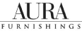 aura- cc furnishing