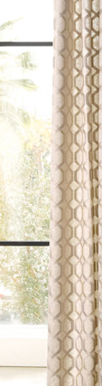 cc-furnishing2