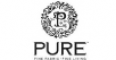 pure fine fabrics-cc furnishing