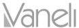vaneli-cc furnishing