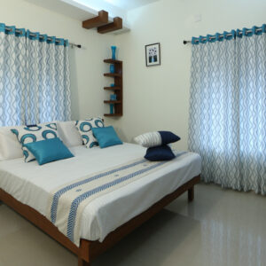 cc furnishing-complete home decor showroom kerala