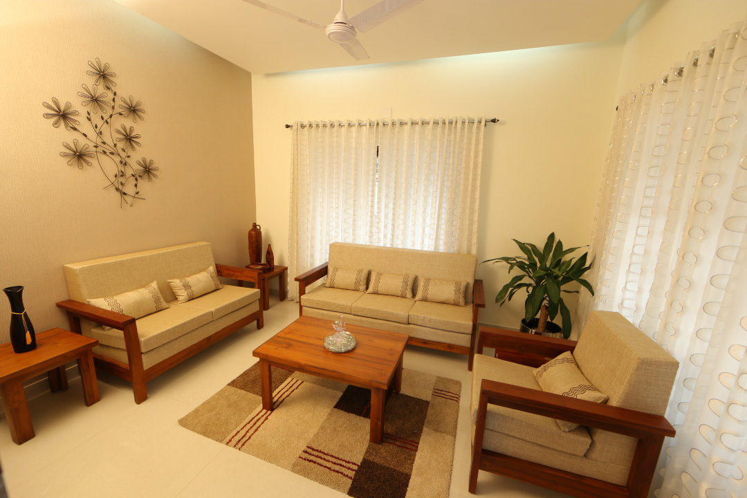home furnishing store in kerala